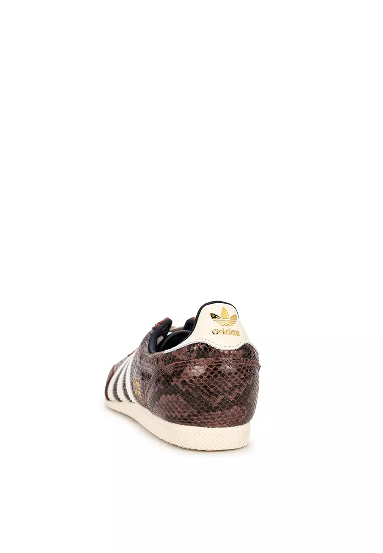 Japan Shoes