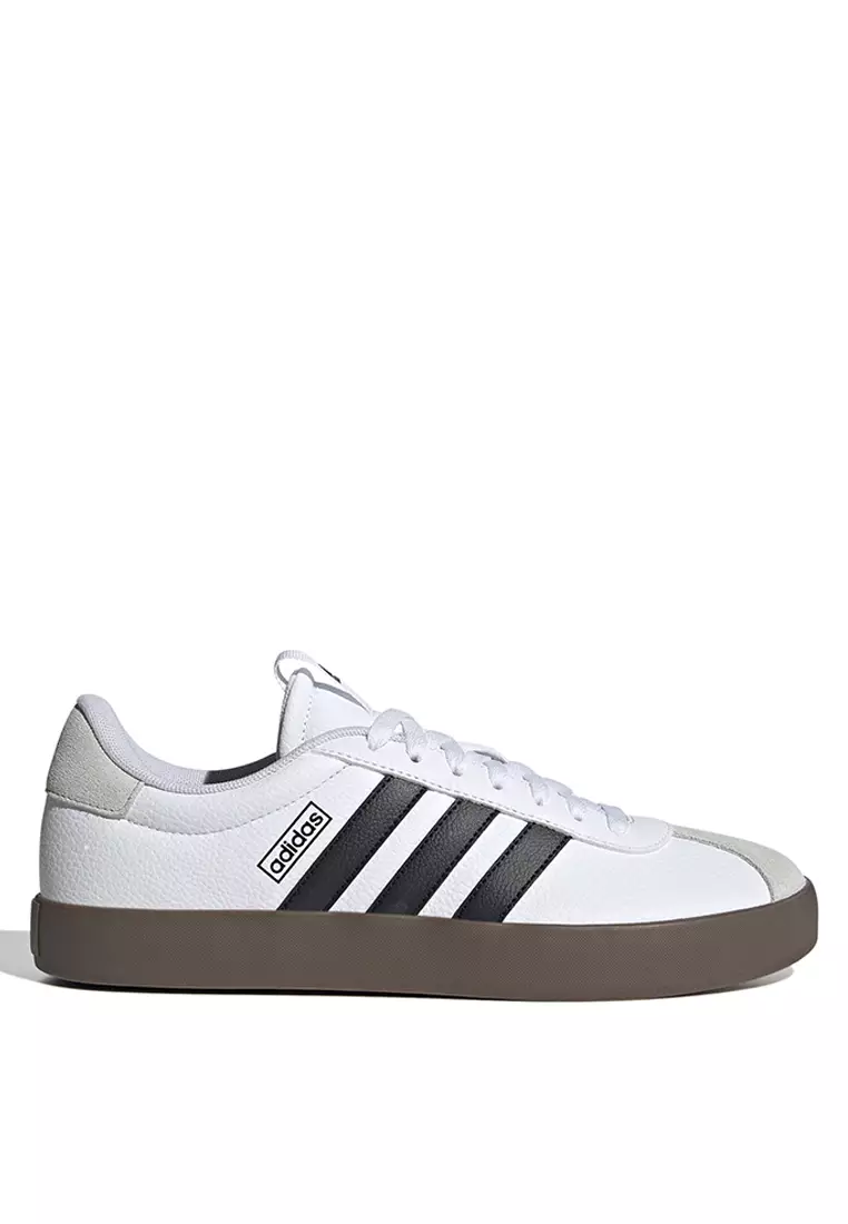 Discount on Adidas  shoes - SKU: VL Court 3.0 Shoes
