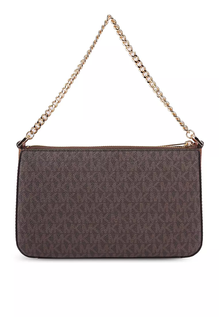 Michael kors 2025 purse malaysia price