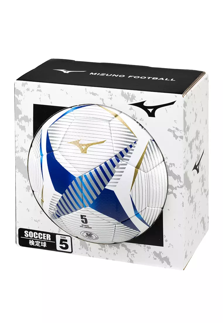 Soccer Ball 5 P3JBSB01 Football Ball