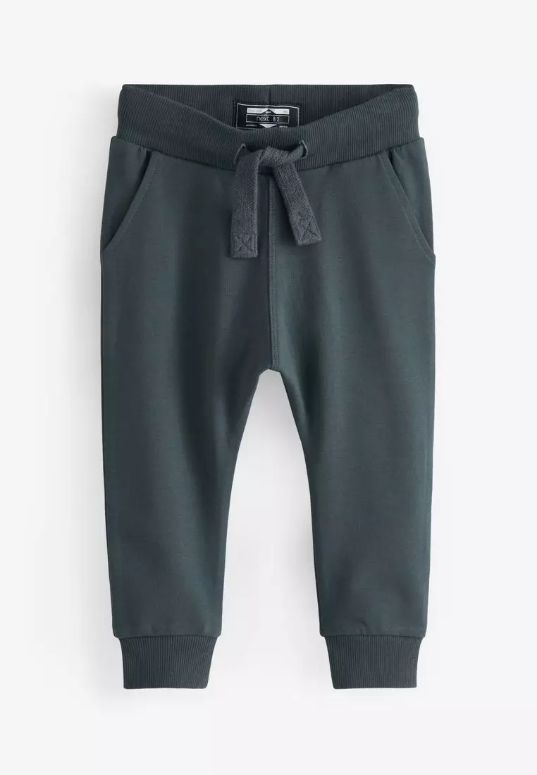 Next kids joggers shop