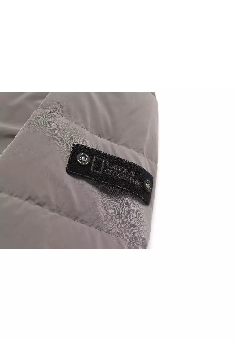 Men's UMBRIEL Down Jacket