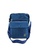 RCB Polo Club blue RCBPC 27CM NYLON VERTICAL SLING BAG (DARK BLUE) 9D5E2AC4C634DDGS_1