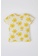 DeFacto beige Short Sleeve T-Shirt 777F1KA2BD674AGS_4