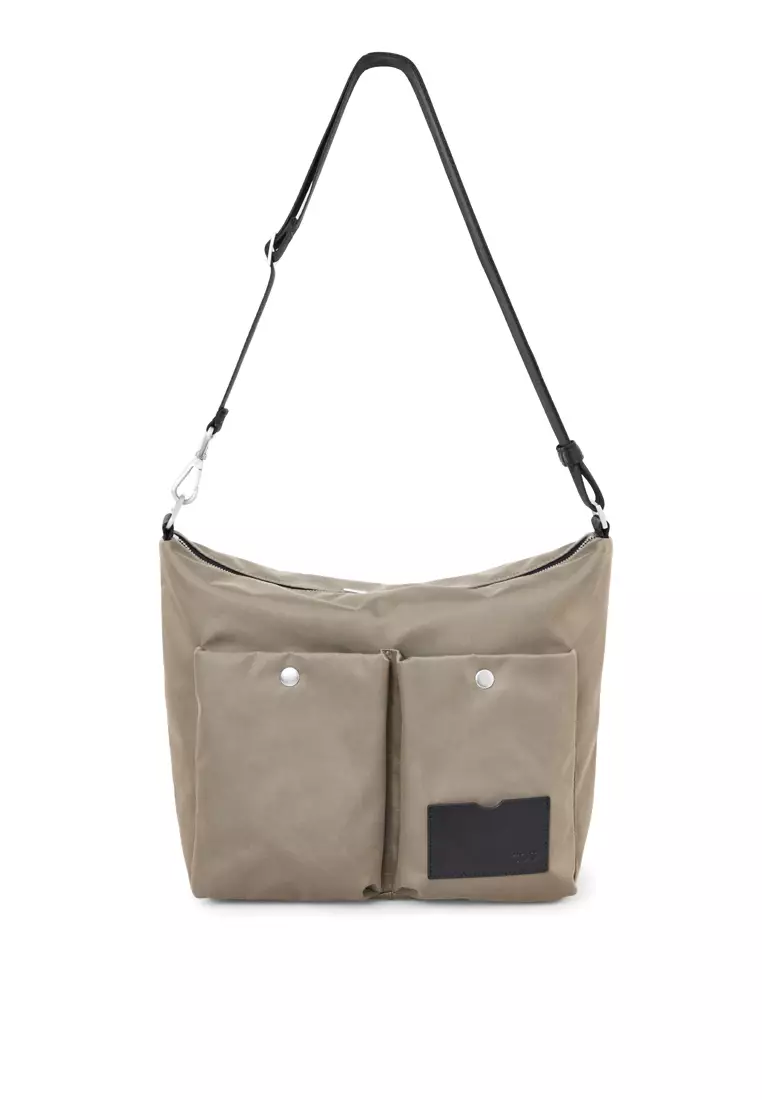 Zalora men bag cheap