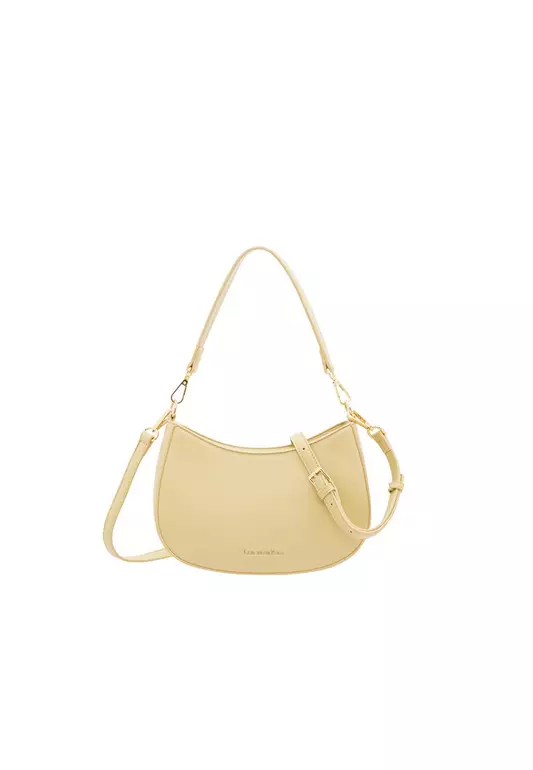 [Value Buy] LancasterPolo Morley Sling Bag