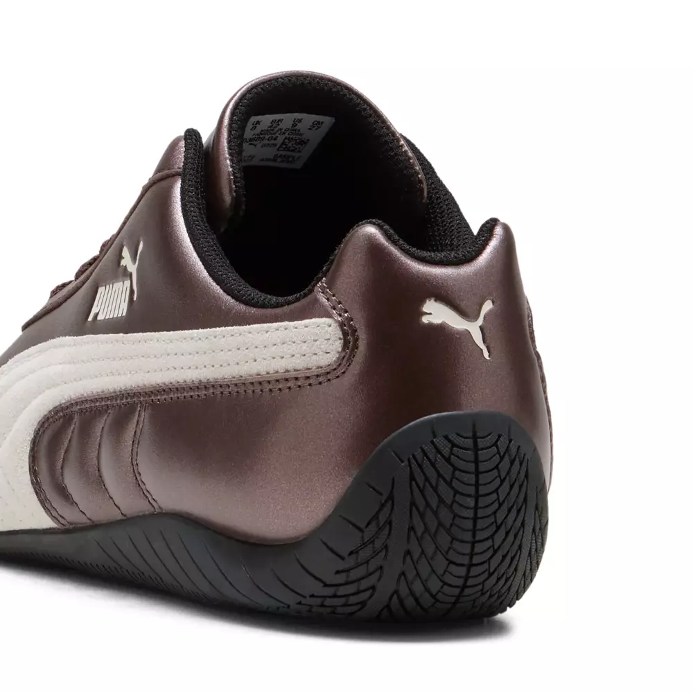 PUMA Speedcat Metallic Men's Sneakers