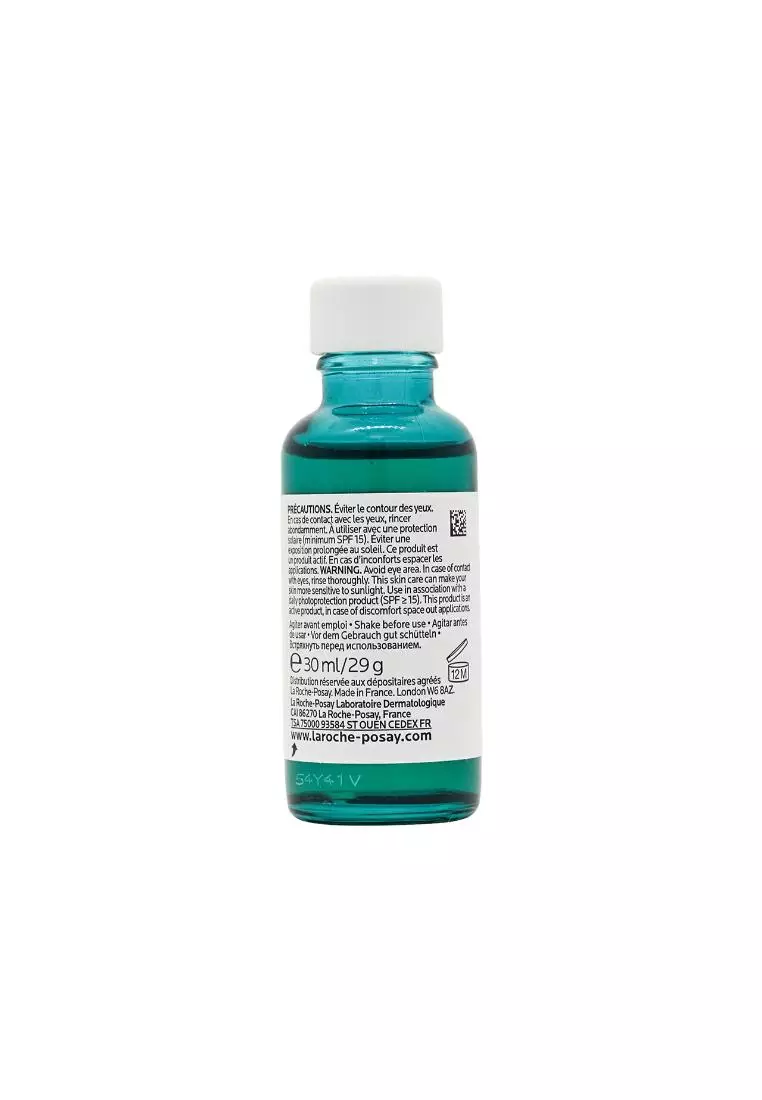 La Roche Posay Ultra Concentrated Serum 30ml