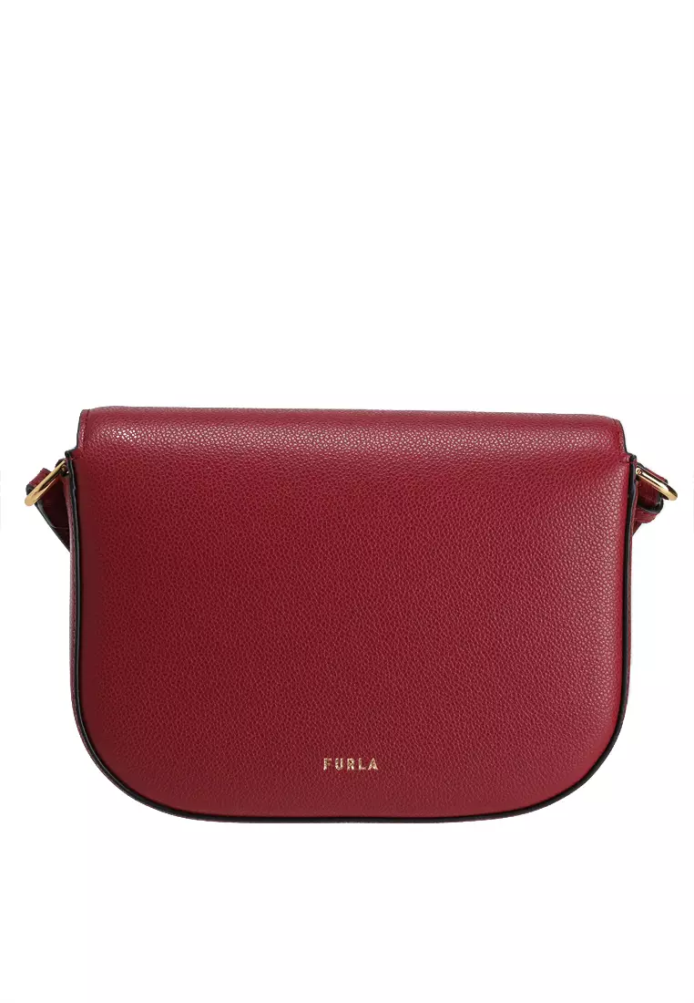 Moonlight S Crossbody Bag