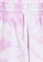 FOX Kids & Baby pink Dyed Prints Shorts 4994CKA6F50F16GS_3