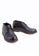 Figlia UOMO black Casual Boots 2ED12SH20934DEGS_3