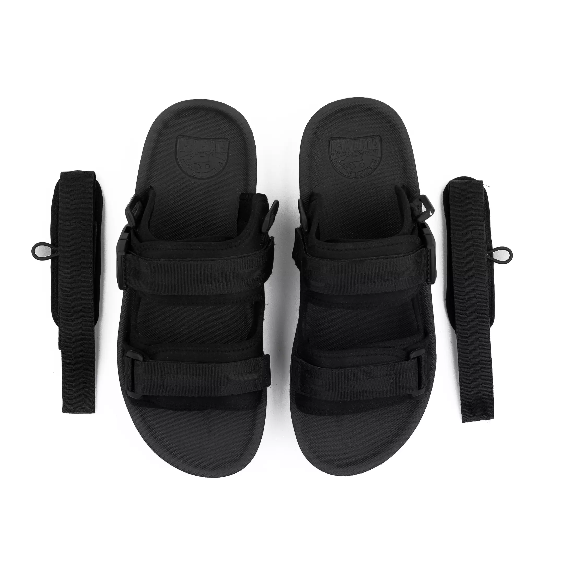 Arcadia Sandal Traveling Unisex / Sandal Gunung