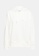 ESPRIT white ESPRIT Sweatshirt hoodie EFBBAAA8BB6AC4GS_6