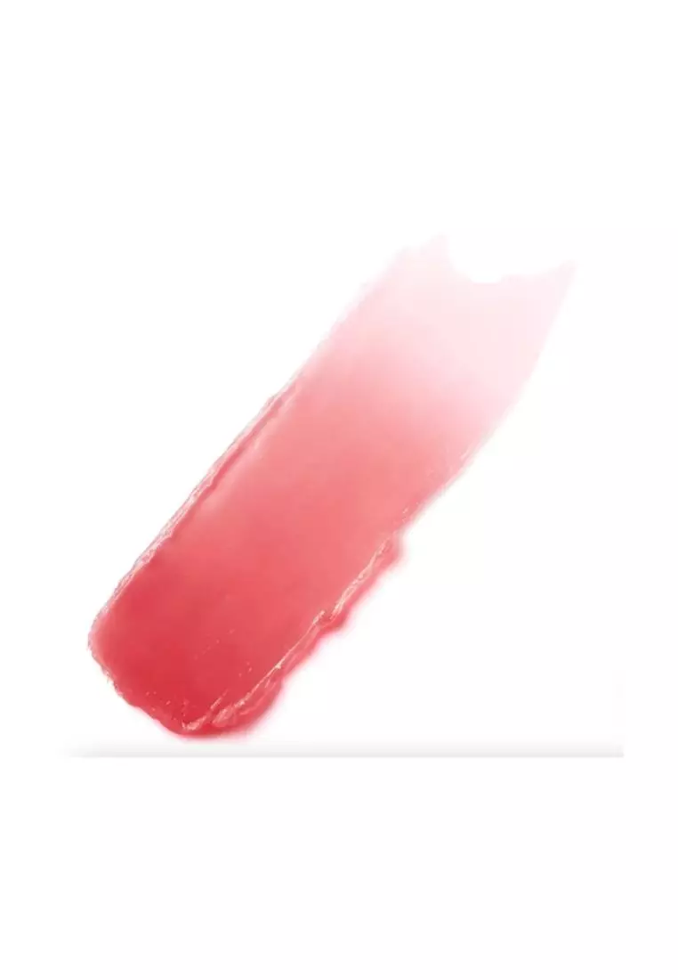 Dior Addict Lip Glow Balm 012 Rosewood