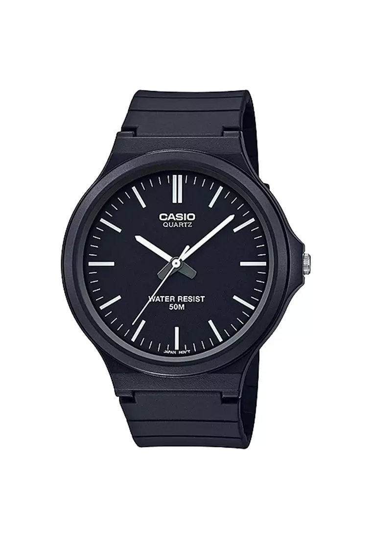 Casio case clearance