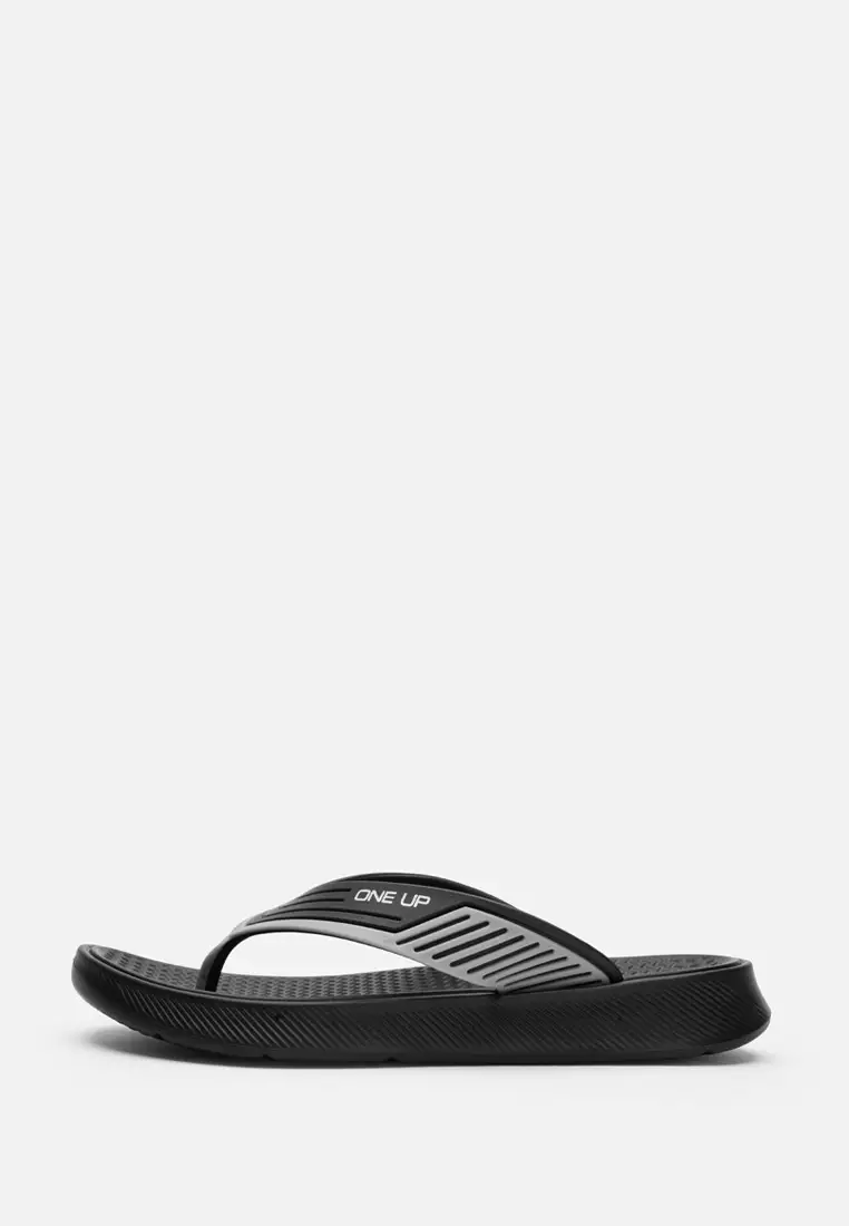 MORA Women's Flip Flops