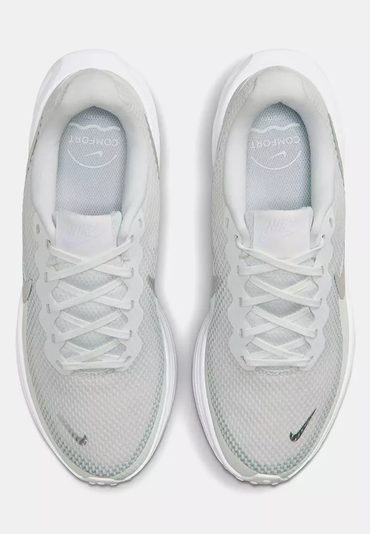 Revolution 8 Women's Road Running Shoes