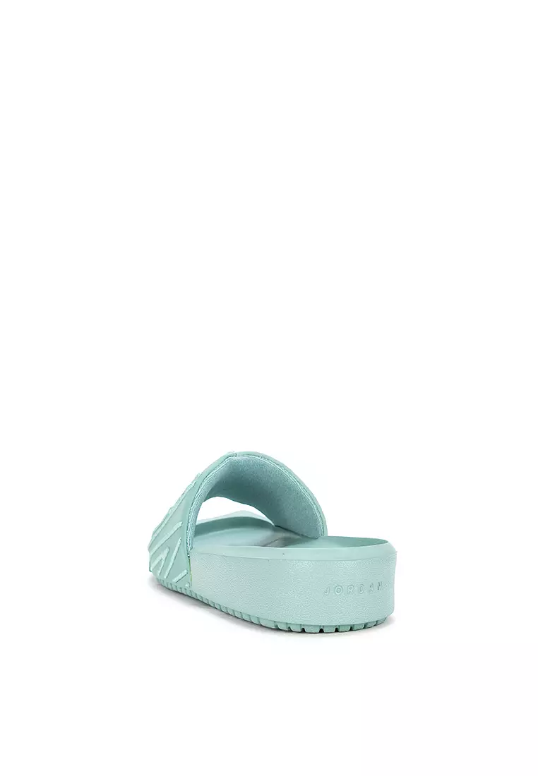 NOLA Women's Slide Sandals
