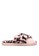 Appetite Shoes pink Bedroom Slippers CB4F5SH2E60429GS_2