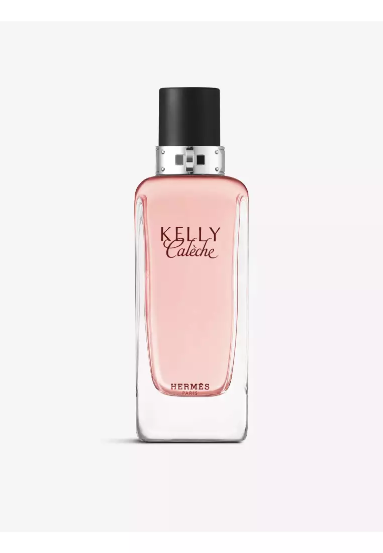 HERMÈS - Kelly Caleche Eau De Toilette 100ml