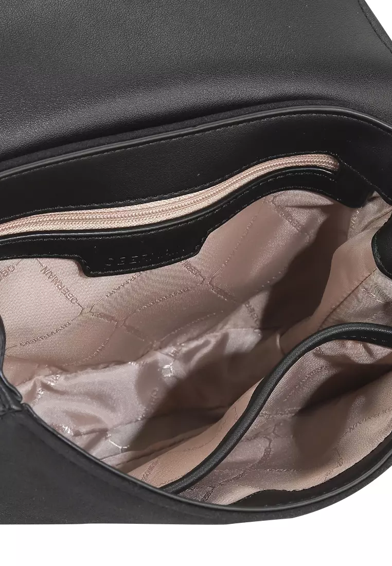 Nadalyn Shoulder Bag