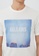 Cotton On white Tbar Collab Icon T-Shirt 3053FAA1052FF7GS_3