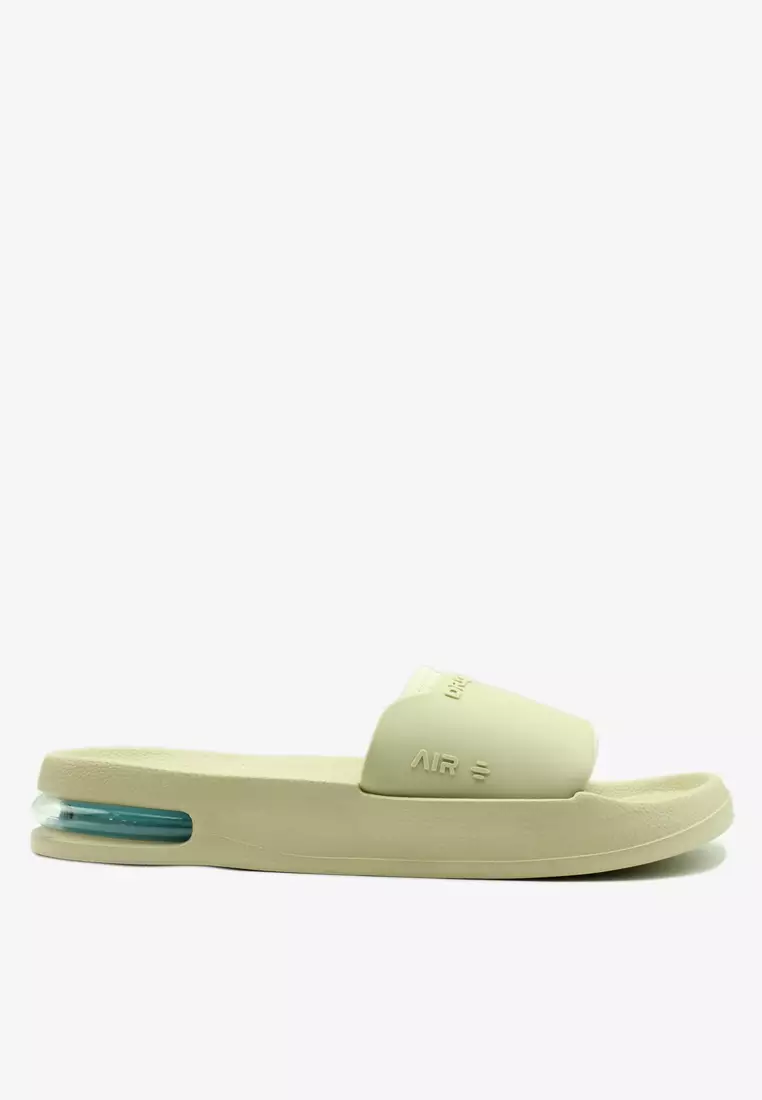 Dr. Cardin Comfort Air Pillow Slides Sandal D-SLK-7981