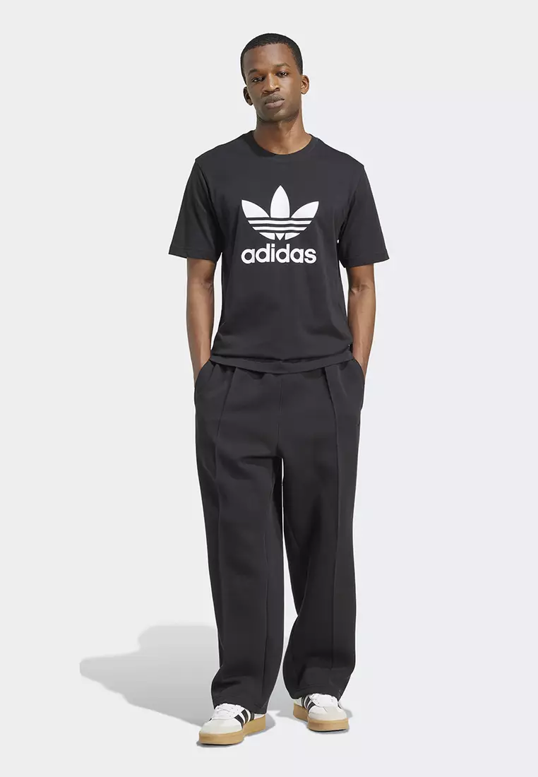 Adicolor Trefoil T-Shirt