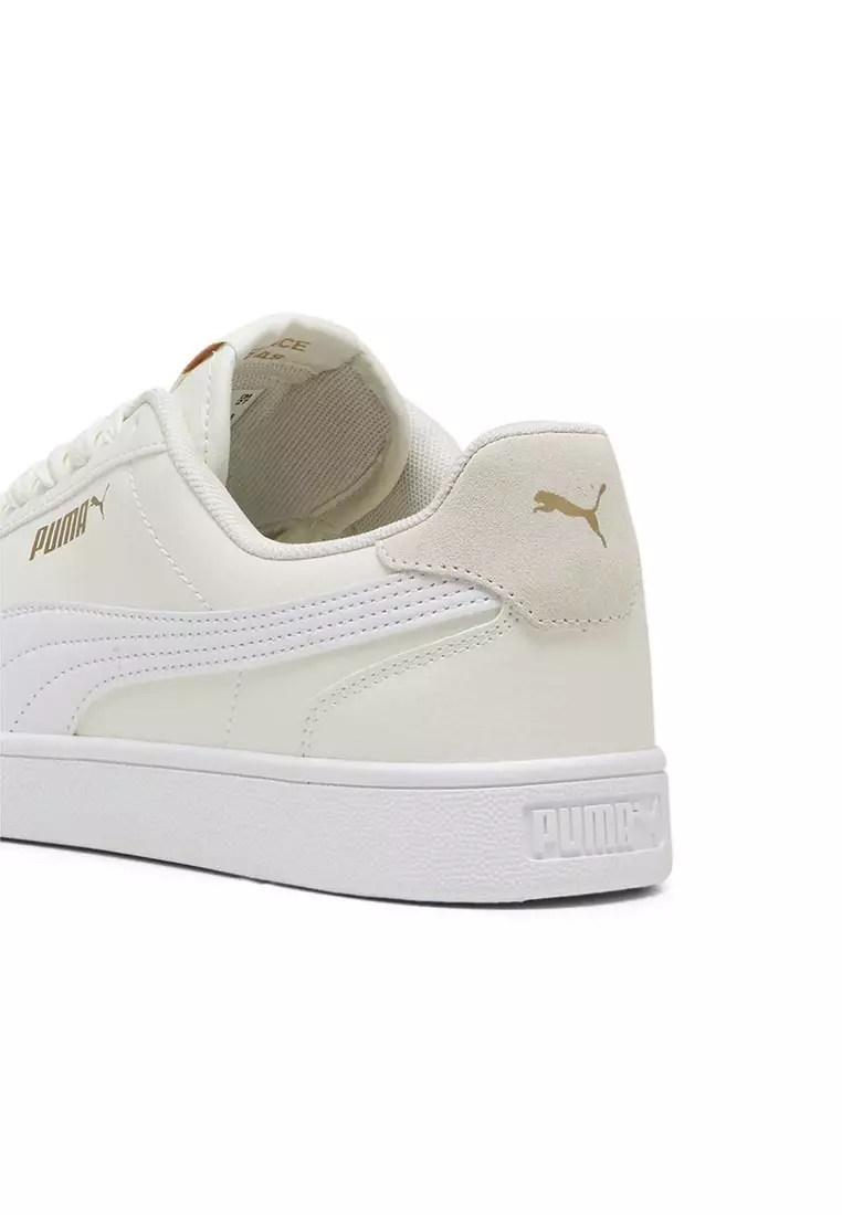 Puma Shuffle