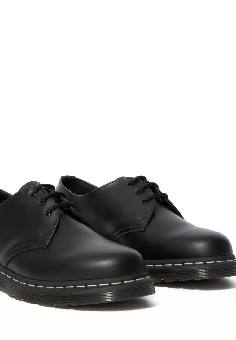 Dr marten 146 white store