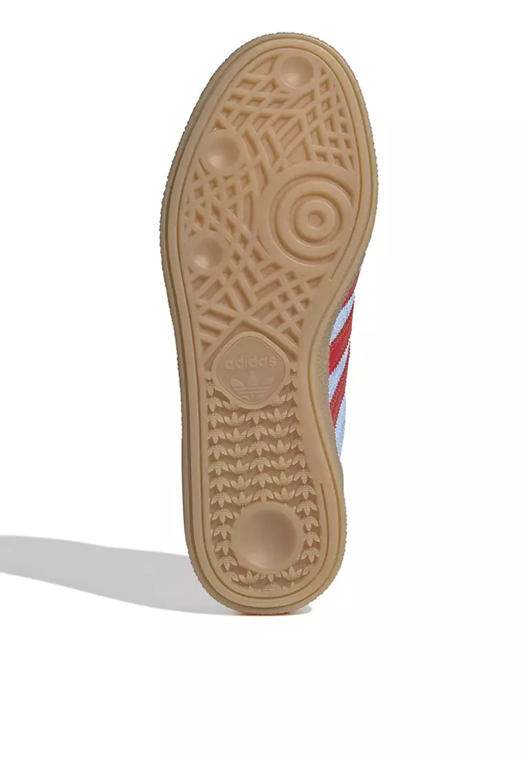 Handball Spezial Shoes