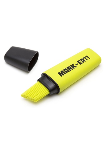 Where can i buy a pump Clearance