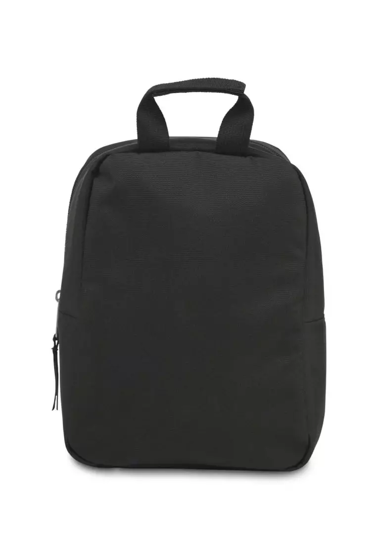 Big break deals lunch bag