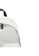 Kipling multi Kipling DELIA Pantone Block Backpack FW22 L2 36798AC2B10D22GS_5
