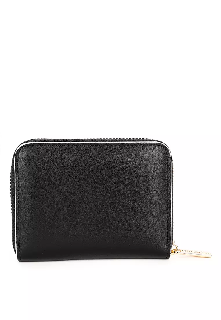 Marithe Francois Girbaud Wallets For Women ZALORA