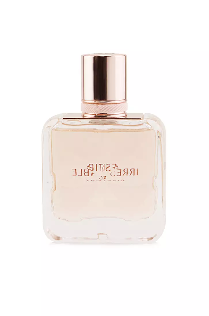 GIVENCHY - Irresistible Eau De Parfum Spray 50ml/1.7oz
