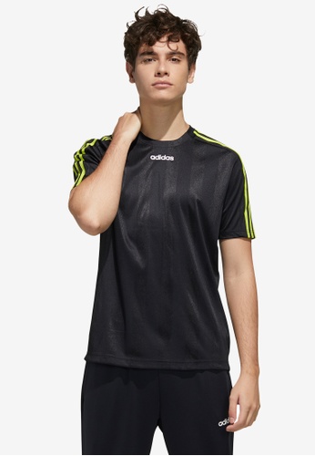 Shop Adidas Adidas Men Culture T Shirt Online On Zalora Philippines