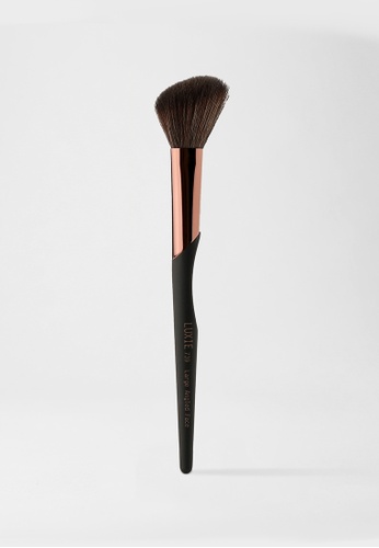 LUXIE Luxie 739 Large Angled Face Brush - Protools 3A2FBBE400C1B0GS_1