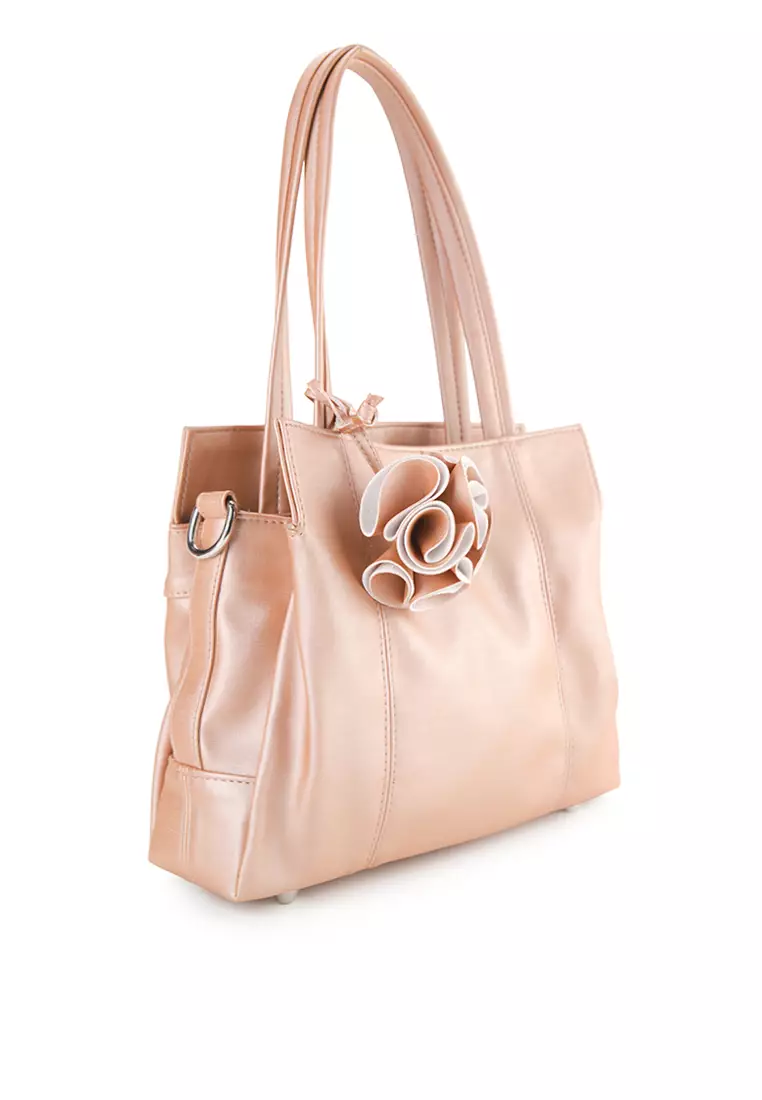 Rosalia Shoulderbag