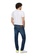 REPLAY blue REPLAY SLIM FIT X.L.I.T.E. + ANBASS JEANS C2AE4AA84A7CB5GS_3