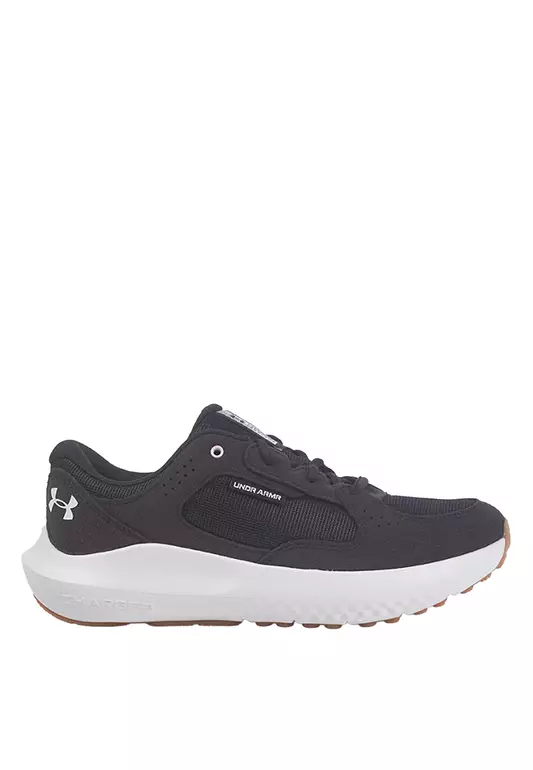 Versurge Shoes