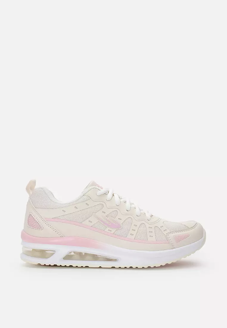 Skechers d on sale lite price ph