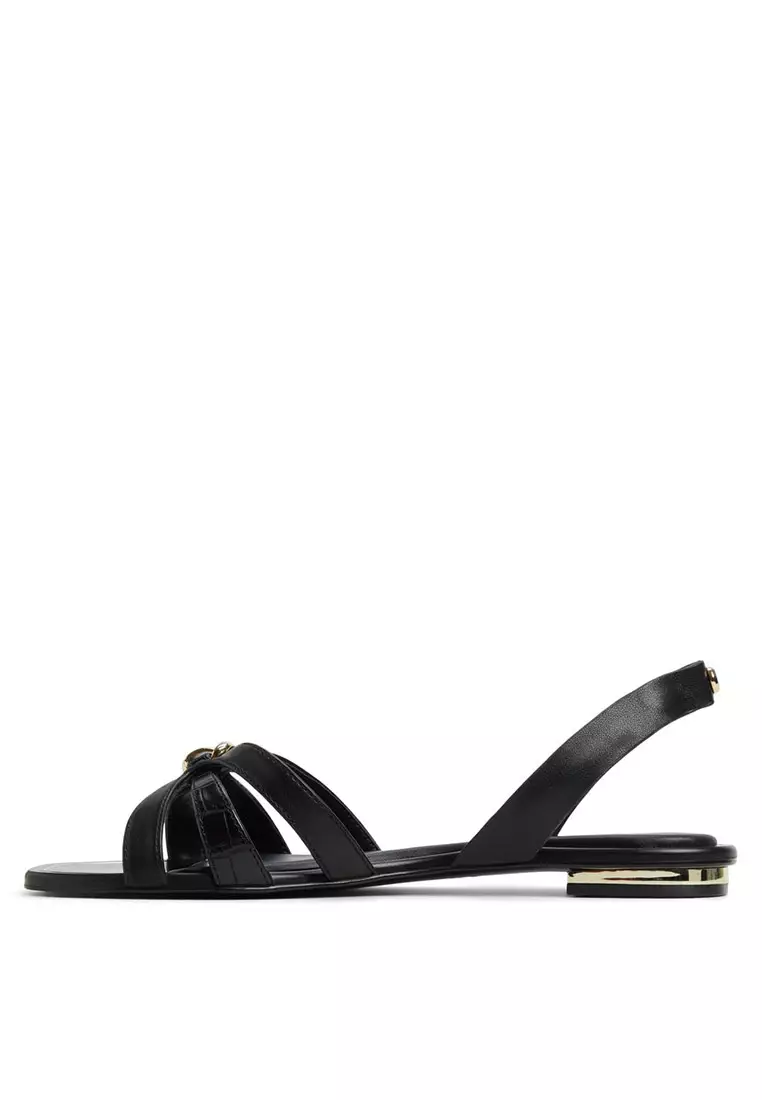 Marassita Slingback Sandals