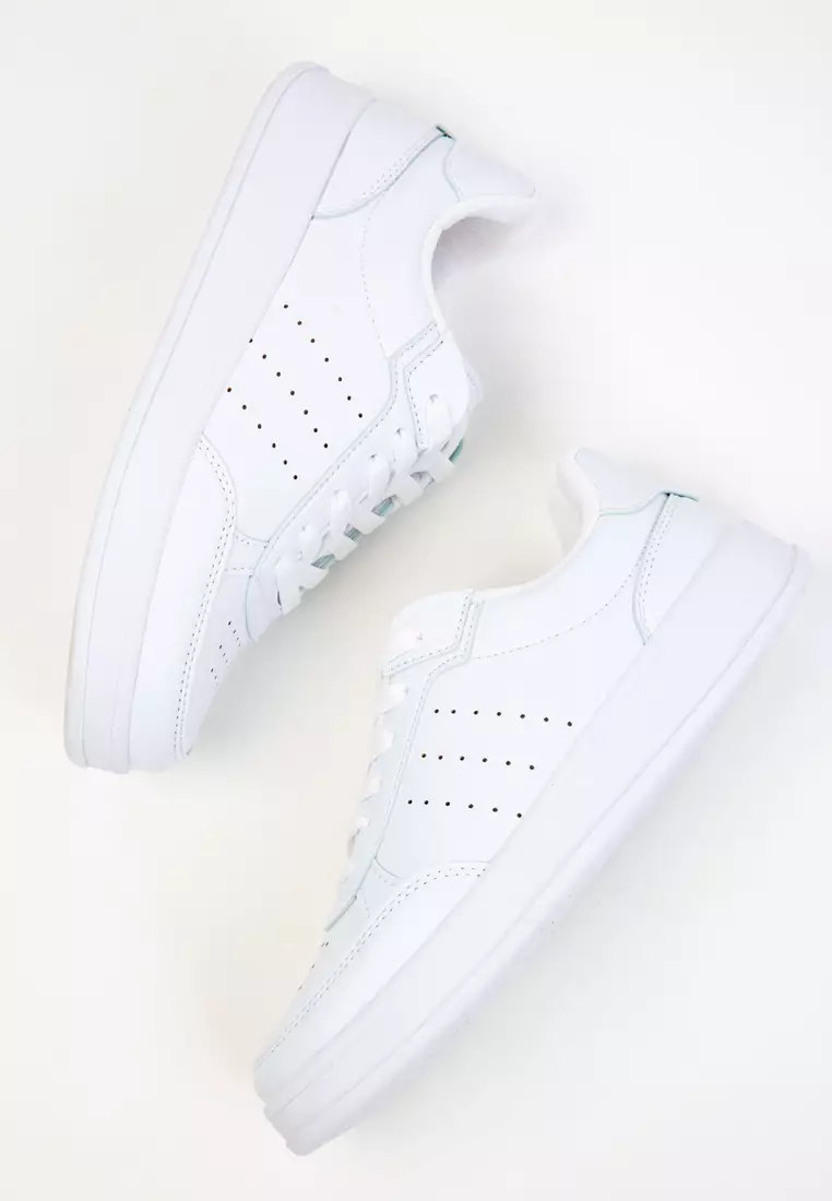 Casual Sneakers
