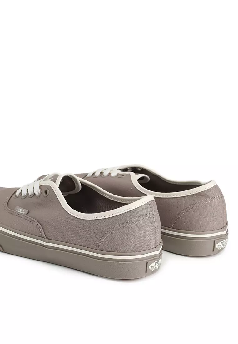 Authentic Sneakers