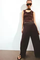 Brown Dark