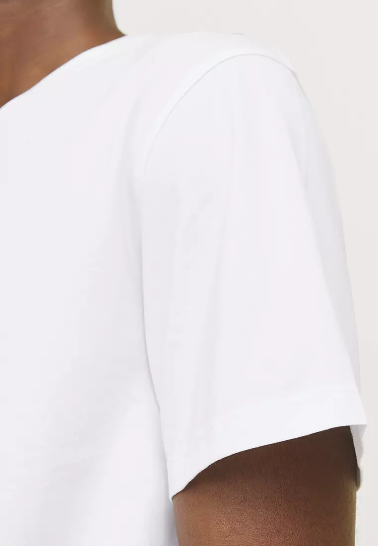 JACK WHITE Tシャツ XL 新品 Unisex Logo S/S T-shirts / ZAM24KT14｜ZUICA オンラインショップ