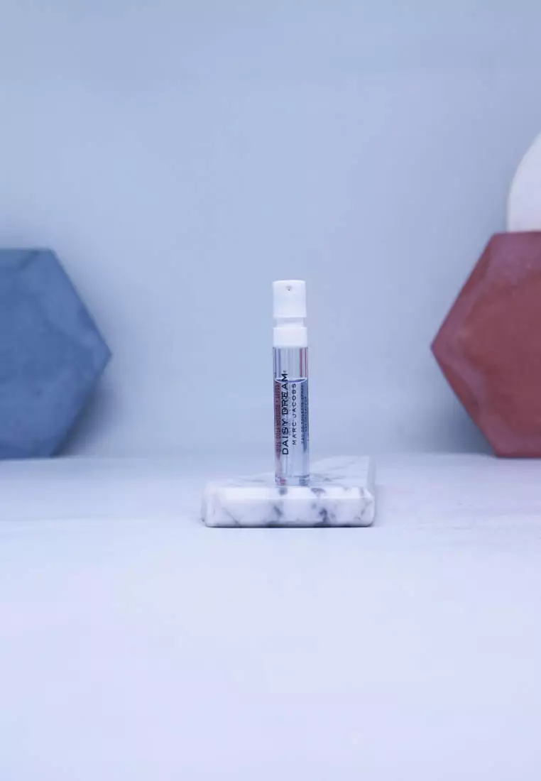 Marc Jacobs Daisy Dream Woman (Vial) 1,2 ML