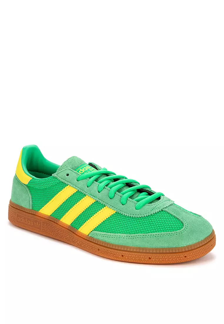 Handball Spezial
