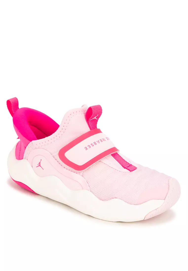 Discount on Jordan  shoes - SKU: 23/7.2 EasyOn Shoes